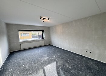 Stucwerk Delft