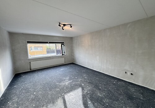 Stucwerk