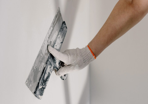 Onderhoud & reparaties