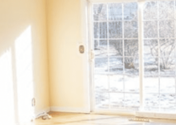 Amsterdam - Wanden en plafond